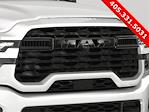 New 2025 Ram 3500 Big Horn Crew Cab 4x4 DRW Pickup for sale #D554853 - photo 14