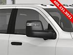New 2025 Ram 3500 Big Horn Crew Cab 4x4 DRW Pickup for sale #D554853 - photo 15