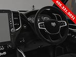 New 2025 Ram 3500 Big Horn Crew Cab 4x4 DRW Pickup for sale #D554853 - photo 17