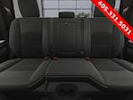 New 2025 Ram 3500 Big Horn Crew Cab 4x4 DRW Pickup for sale #D554853 - photo 18