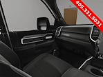 New 2025 Ram 3500 Big Horn Crew Cab 4x4 DRW Pickup for sale #D554853 - photo 20