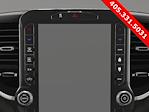 New 2025 Ram 3500 Big Horn Crew Cab 4x4 DRW Pickup for sale #D554853 - photo 22