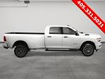 New 2025 Ram 3500 Big Horn Crew Cab 4x4 DRW Pickup for sale #D554853 - photo 3