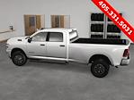 New 2025 Ram 3500 Big Horn Crew Cab 4x4 DRW Pickup for sale #D554853 - photo 6