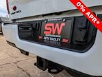 New 2025 Ram 2500 Limited Mega Cab for sale #D555556 - photo 11