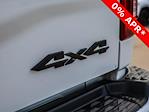 New 2025 Ram 2500 Limited Mega Cab for sale #D555556 - photo 13