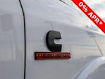 New 2025 Ram 2500 Limited Mega Cab for sale #D555556 - photo 15