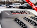 New 2025 Ram 2500 Limited Mega Cab for sale #D555556 - photo 16