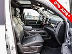 New 2025 Ram 2500 Limited Mega Cab for sale #D555556 - photo 17