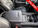 New 2025 Ram 2500 Limited Mega Cab for sale #D555556 - photo 19