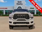 New 2025 Ram 2500 Limited Mega Cab for sale #D555556 - photo 2