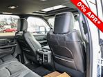 New 2025 Ram 2500 Limited Mega Cab for sale #D555556 - photo 25