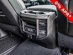 New 2025 Ram 2500 Limited Mega Cab for sale #D555556 - photo 26