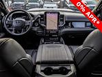 New 2025 Ram 2500 Limited Mega Cab for sale #D555556 - photo 29