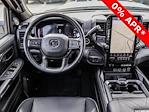 New 2025 Ram 2500 Limited Mega Cab for sale #D555556 - photo 30