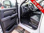 New 2025 Ram 2500 Limited Mega Cab for sale #D555556 - photo 32