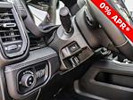 New 2025 Ram 2500 Limited Mega Cab for sale #D555556 - photo 34