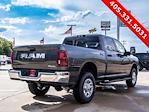 New 2025 Ram 2500 Tradesman Crew Cab 4x4 Pickup for sale #D555858 - photo 11