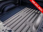 New 2025 Ram 2500 Tradesman Crew Cab 4x4 Pickup for sale #D555858 - photo 12