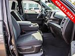 New 2025 Ram 2500 Tradesman Crew Cab 4x4 Pickup for sale #D555858 - photo 14