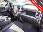 New 2025 Ram 2500 Tradesman Crew Cab 4x4 Pickup for sale #D555858 - photo 15