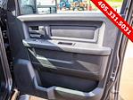 New 2025 Ram 2500 Tradesman Crew Cab 4x4 Pickup for sale #D555858 - photo 16