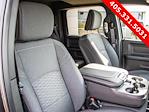 New 2025 Ram 2500 Tradesman Crew Cab 4x4 Pickup for sale #D555858 - photo 17