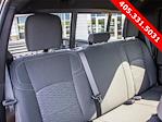 New 2025 Ram 2500 Tradesman Crew Cab 4x4 Pickup for sale #D555858 - photo 18