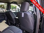 New 2025 Ram 2500 Tradesman Crew Cab 4x4 Pickup for sale #D555858 - photo 20