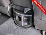 New 2025 Ram 2500 Tradesman Crew Cab 4x4 Pickup for sale #D555858 - photo 21