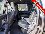 New 2025 Ram 2500 Tradesman Crew Cab 4x4 Pickup for sale #D555858 - photo 22