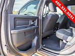 New 2025 Ram 2500 Tradesman Crew Cab 4x4 Pickup for sale #D555858 - photo 23