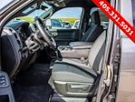 New 2025 Ram 2500 Tradesman Crew Cab 4x4 Pickup for sale #D555858 - photo 24