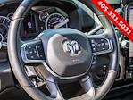 New 2025 Ram 2500 Tradesman Crew Cab 4x4 Pickup for sale #D555858 - photo 26