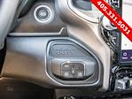 New 2025 Ram 2500 Tradesman Crew Cab 4x4 Pickup for sale #D555858 - photo 27