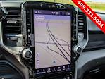 New 2025 Ram 2500 Tradesman Crew Cab 4x4 Pickup for sale #D555858 - photo 28