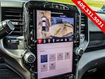 New 2025 Ram 2500 Tradesman Crew Cab 4x4 Pickup for sale #D555858 - photo 31