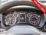 New 2025 Ram 2500 Tradesman Crew Cab 4x4 Pickup for sale #D555858 - photo 32