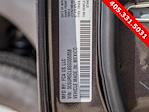 New 2025 Ram 2500 Tradesman Crew Cab 4x4 Pickup for sale #D555858 - photo 33