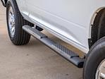New 2025 Ram 2500 Tradesman Crew Cab for sale #D555859 - photo 3