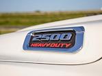 New 2025 Ram 2500 Tradesman Crew Cab for sale #D555859 - photo 4