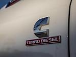 New 2025 Ram 2500 Tradesman Crew Cab for sale #D555859 - photo 5