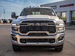 New 2025 Ram 2500 Tradesman Crew Cab for sale #D555859 - photo 6