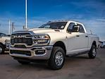 New 2025 Ram 2500 Tradesman Crew Cab for sale #D555859 - photo 7