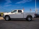 New 2025 Ram 2500 Tradesman Crew Cab for sale #D555859 - photo 8