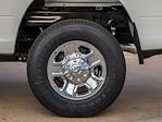 New 2025 Ram 2500 Tradesman Crew Cab for sale #D555859 - photo 9