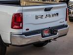 New 2025 Ram 2500 Tradesman Crew Cab for sale #D555859 - photo 10