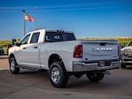 New 2025 Ram 2500 Tradesman Crew Cab for sale #D555859 - photo 11