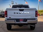 New 2025 Ram 2500 Tradesman Crew Cab for sale #D555859 - photo 12