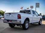 New 2025 Ram 2500 Tradesman Crew Cab for sale #D555859 - photo 13